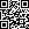 https://khabaronline.ir/x7ZLw
