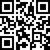 https://khabaronline.ir/xfhtL