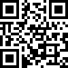 https://khabaronline.ir/xkSDt