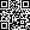 https://khabaronline.ir/xjh3c