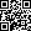 https://khabaronline.ir/x92CB