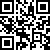 https://khabaronline.ir/x6J8s
