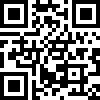 https://khabaronline.ir/xfKhR
