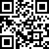 https://khabaronline.ir/x467v