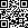 https://khabaronline.ir/xfMrY