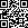 https://khabaronline.ir/xfK9t