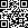 https://khabaronline.ir/xnFf5