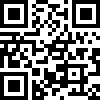 https://khabaronline.ir/x4XG2
