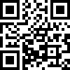https://khabaronline.ir/xfVPr