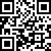 https://khabaronline.ir/x6qBz