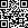 https://khabaronline.ir/xnvbX