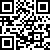 https://khabaronline.ir/xfKxg