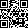 https://khabaronline.ir/xhW3Q