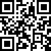 https://khabaronline.ir/xgMmJ