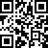 https://khabaronline.ir/xjhVh