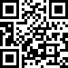 https://khabaronline.ir/xfZ6k