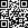 https://khabaronline.ir/xhW4N