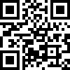 https://khabaronline.ir/x8f98