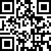 https://khabaronline.ir/x5wSK