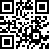 https://khabaronline.ir/xRgd