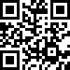 https://khabaronline.ir/xnscn