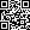 https://khabaronline.ir/x4Jg2