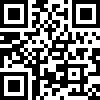 https://khabaronline.ir/xp8wX