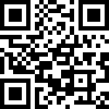 https://khabaronline.ir/x7w2f