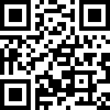 https://khabaronline.ir/x7728