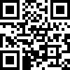 https://khabaronline.ir/xk9sc