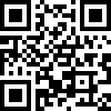 https://khabaronline.ir/xf4dx