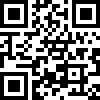 https://khabaronline.ir/xnbZB