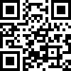 https://khabaronline.ir/x7mLv