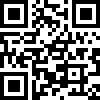 https://khabaronline.ir/x4KN7
