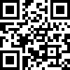 https://khabaronline.ir/xg3WB