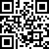 https://khabaronline.ir/xP8D