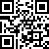 https://khabaronline.ir/xhmt2