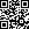 https://khabaronline.ir/xhWvG