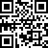 https://khabaronline.ir/xnxmZ