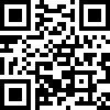 https://khabaronline.ir/xg74Y