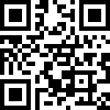 https://khabaronline.ir/xm5QX