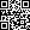 https://khabaronline.ir/xkQzr