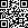https://khabaronline.ir/xh56Q