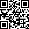https://khabaronline.ir/xjj6N