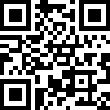 https://khabaronline.ir/xngmV