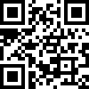 https://khabaronline.ir/xdJt4