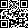 https://khabaronline.ir/x7xmc