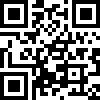 https://khabaronline.ir/x4p5M