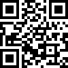 https://khabaronline.ir/xg2sy