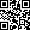 https://khabaronline.ir/xnDrK